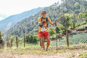 BIB: 
                            <button type="button" onclick="openModal(19158312)" class="btn btn-primary btn-sm float-right btn-popup" data-toggle="modal" data-target=".modal-high-quality">
                        <i class="fas fa-shopping-cart"></i> Add to Cart
                    </button>
                                            <button type="button" onclick="isThisMe(19158312, true)" class="btn btn-success btn-sm float-right btn-popup btn-isme hidden" data-toggle="tooltip" data-placement="bottom" title="นี่คือรูปของคุณใช่ไหม คลิกที่นี่เพื่อเอาเข้าอัลบั้ม">
                        <i class="fas fa-plus"></i> Add to album
                    </button>
                    <button type="button" onclick="isThisMe(19158312, false)" class="btn btn-warning btn-sm float-right btn-popup btn-isnotme hidden">
                        <i class="fas fa-ban"></i> Remove from album
                    </button>